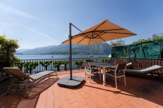 Cavour Charming Terrace - Bellagio - 5