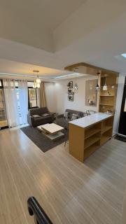 Comfy Homes - Kigali - 9