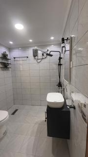Comfy Homes - Kigali - 3