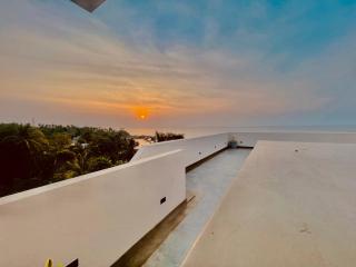 Mowni View - Tangalle - 1
