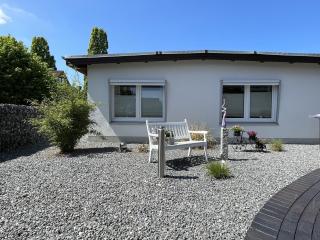 Gästehaus Passat - 6
