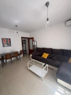APARTAMENTO PLATA - 4