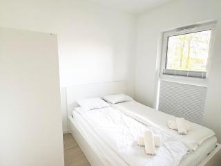 Apartament Gozo - 5