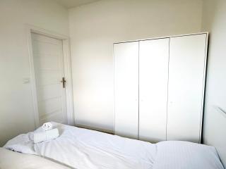 Apartament Gozo - 4