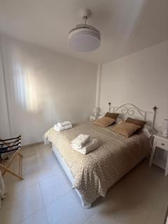APARTAMENTO PLATA - 2