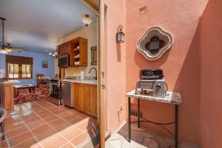 Welcome to Casa Rincón Mágico, your cozy one-bedroom escape. - 9