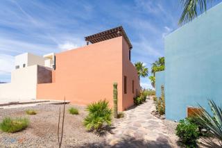 Welcome to Casa Rincón Mágico, your cozy one-bedroom escape. - 7
