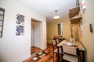 LA CASONA 511 - 1