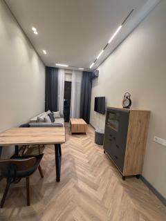 Cozy corner Komitas - 7