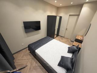 Cozy corner Komitas - 5