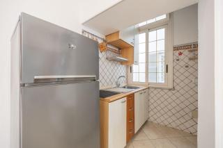 Piazza Pia Suites - 7