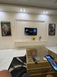 2 Bedroom Apartment in Kazani Heights Islamabad - 2