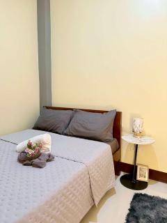 Westside Homestay Private Room Near Airport - 1