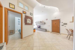 Piazza Pia Suites - 6