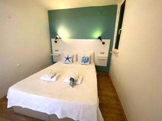 Alicante Otel - Adult Only - 9