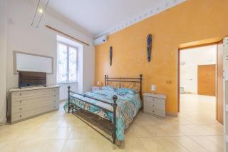 Piazza Pia Suites - 4