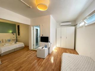 Alicante Otel - Adult Only - 4
