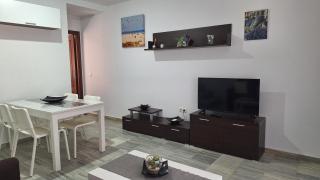 La Serena, Unifamiliar adosada en La Barrosa - 5