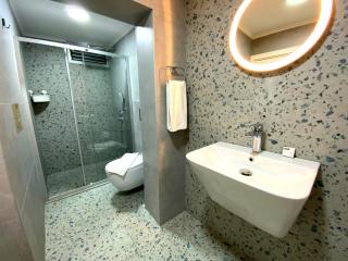 Alicante Otel - Adult Only - 3