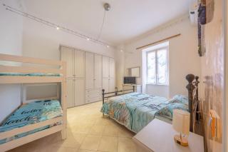 Piazza Pia Suites - 3
