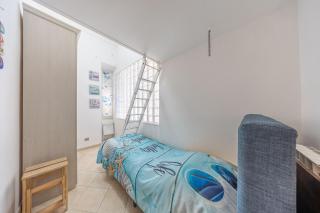 Piazza Pia Suites - 2