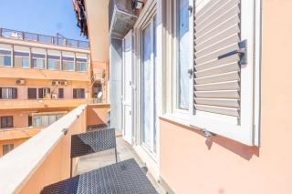 Piazza Pia Suites - 1