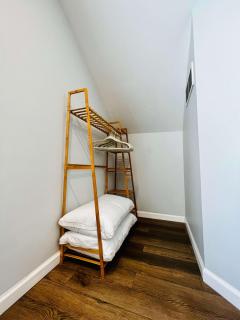 Rivertown Retreat in Downtown Verona - 1