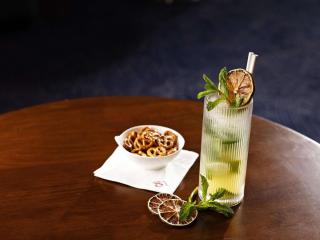 Sofitel Gold Coast Broadbeach - 3