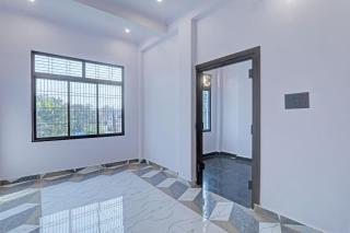 SPOT ON Yes Home Stay - 7