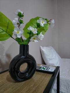 The Paml Suites - 3