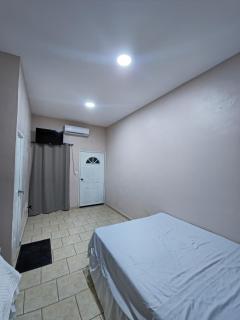 The Paml Suites - 6