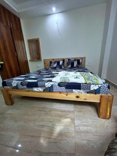 Banjara Dreams 3BR, 2BR,1BR at posh Rajpur Road, Dehradun - 7