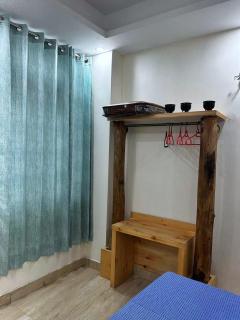 Banjara Dreams 3BR, 2BR,1BR at posh Rajpur Road, Dehradun - 6