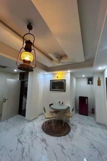 Banjara Dreams 3BR, 2BR,1BR at posh Rajpur Road, Dehradun - 1