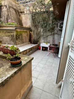 Casa Il Porticciolo - 7