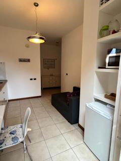 Casa Il Porticciolo - 6