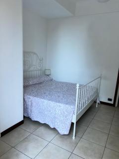 Casa Il Porticciolo - 3