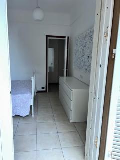 Casa Il Porticciolo - 2