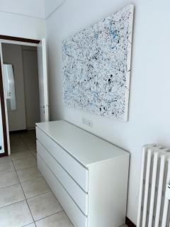 Casa Il Porticciolo - 1
