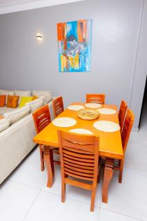 Imann homes Bunga - 1