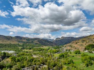 Fells - 3