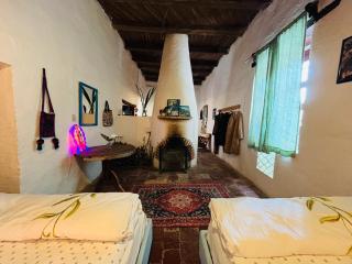 Casa Sulahue - 6