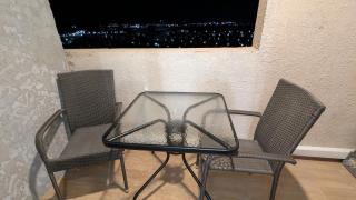 Rustaveli Mall Apartmentt - 1