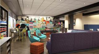 Tru By Hilton Ciudad Valles - 2