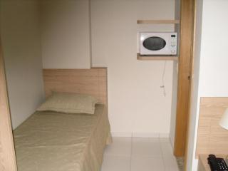 Apartamento Golden Dolphin Express - 7