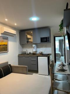 APART HOTEL MANAIRA PALACe 2 - 6