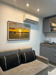 APART HOTEL MANAIRA PALACe 2 - 7
