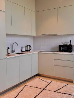 Elite studio Botanico - 7