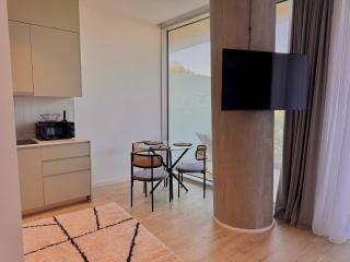 Elite studio Botanico - 9