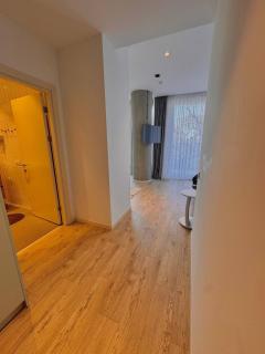 Elite studio Botanico - 1